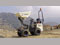 Terex TA0.8EH