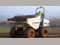 Terex TA10