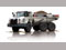 Terex TA250