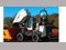 Terex TA2E