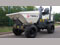 Terex TA2H