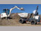 Terex TA2SE