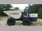 Terex TA3