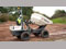 Terex TA3.5SH