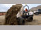 Terex TA5S