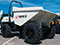 Terex TA6