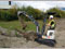 Terex TC10