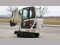 Terex TC16