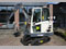 Terex TC20