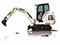 Terex TC29