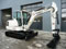 Terex TC48