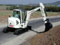 Terex TC50