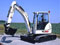 Terex TC60