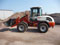 Terex TL100