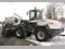 Terex TL160