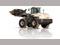 Terex TL210