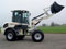 Terex TL65