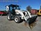 Terex TLB840