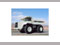 Terex TR100