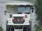 Terex TR35