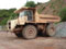 Terex TR45