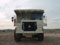 Terex TR60