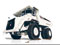 Terex TR70