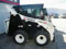 Terex TSV50