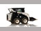 Terex TSV60