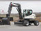 Terex TW110