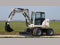 Terex TW70