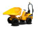 Alldrive 3 Tonne Powerswivel (HST)