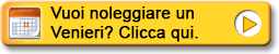 Vuoi noleggiare un Venieri? Clicca qui.