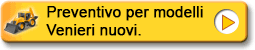 Quanto costa nuovo? Richiedi preventivo.