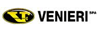 Venieri