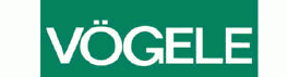 Vögele