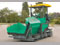 Vögele Super 1100-2
