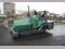 Vögele Super 1800-2 Slope Paver