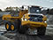 Volvo A25G