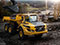 Volvo A30G