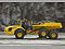 Volvo A35F FS