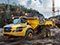 Volvo A35G FS