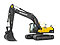 Volvo EC180D