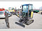 Volvo EC18C