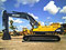 Volvo EC480D