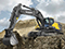 Volvo EC480E