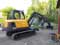 Volvo EC55C