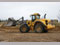 Volvo L180G