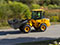 Volvo L30G