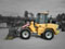 Volvo L40B